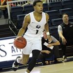 Profile Picture of Marcus Wallace (@marcus_wallace11) on Instagram