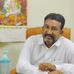 Profile Picture of Srinivasu Koppisetty (@srinivasu.koppisetty) on Facebook