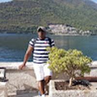 Paul Thierry - Quora Profile Picture of Paul Thierry (@paul-thierry-3) on Quora