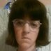 Profile Picture of AMBER (@littrell_amber) on Twitter