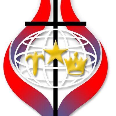 Profile Picture of Nelson J Irizarry (@LCCYOUTH) on Twitter