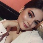 Profile Picture of Justin Diaz Fallas (@justin_diazfallas) on Instagram