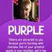 Profile Picture of Sharon Legg (@sharon.legg.50) on Facebook