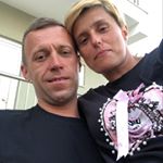 Profile Picture of Robert Satora (@satorarobert) on Instagram