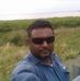 Profile Picture of Nitin Prasad (@nitin.prasad.9041) on Facebook