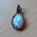Profile Picture of Gocce di Luce Jewels (@GoccediLucejewels) on Pinterest
