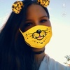 Profile Picture of Josephine Engelmann (@@josi__e) on Tiktok