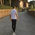Profile Picture of Lorenzo Bianchi (@lorenzo.bianchi.9828) on Facebook
