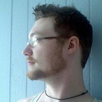 Profile Picture of Alexander Sinclair Wright (@alexander-sinclair-wright) on Quora