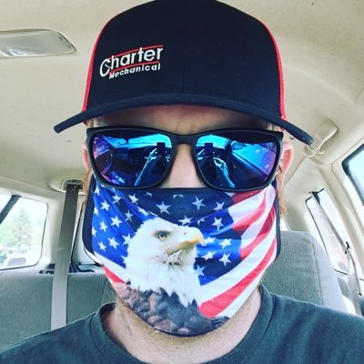 Profile Picture of Jake Thomas (@jakethomas2009) on Twitter