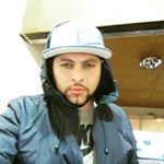 Profile Picture of Patrick Pino Marley (@brian69lareal) on Instagram