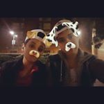 Profile Picture of Carlos Urgiles (@carlos0315_) on Instagram