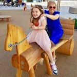 Profile Picture of Sharon Crowley (@sharon.crowley.5832) on Instagram