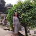 Profile Picture of Juli Modi (@juli.modi.376) on Facebook