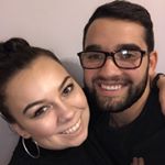 Profile Picture of Dustin Watkins (@dustinawatkins) on Instagram