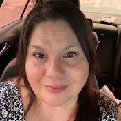 Profile Picture of Nora Ramirez (@NoraRamirez-m3p) on Youtube