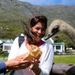 Profile Picture of Danielle Lenderman (@danimarie386) on Pinterest
