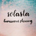 Profile Picture of Megan Clukey (@solastajewels) on Instagram