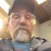 Profile Picture of Keith Ayers (@keith.ayers.10690) on Facebook