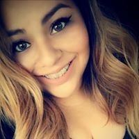 Profile Picture of Roxy Sanchez (@roxy-sanchez-9) on Quora