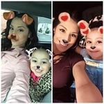 Profile Picture of Jasmine Lohrbach (@lohrbachjasmine) on Instagram