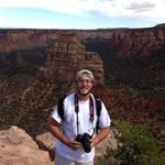 Profile Picture of Travis Bonner (@travisb1818) on Instagram