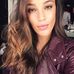 Profile Picture of Rubye Pleasant (@rubye.pleasant.9) on Facebook