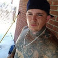 Jason Shuford - Quora Profile Picture of Jason Shuford (@jason-shuford) on Quora