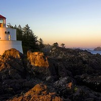 Profile Picture of Lucia Maricel Cervera (@lucia-maricel-cervera) on Quora