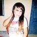 Profile Picture of Haney Lari (@haney.lari) on Facebook