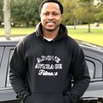 Profile Picture of Alvin Massey (@aboveaverage__fitness) on Instagram