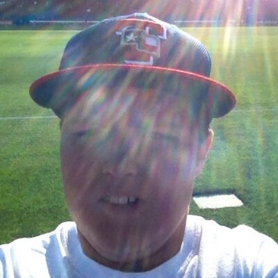 Profile Picture of Travis Lambert (@baylor_swag_34) on Twitter