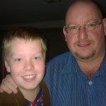 Profile Picture of Richard Lewandowski (@travellingflashboys) on Instagram