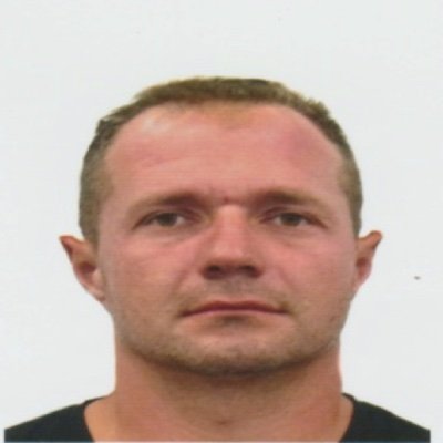 Profile Picture of Jakob Mahler (@MahlerJakob) on Twitter