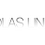 Profile Picture of Nicholas Lindsey (@the nicholas lindsey studio) on Flickr