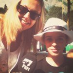 Profile Picture of Anthony Fabiano (@_anthony_star_) on Instagram