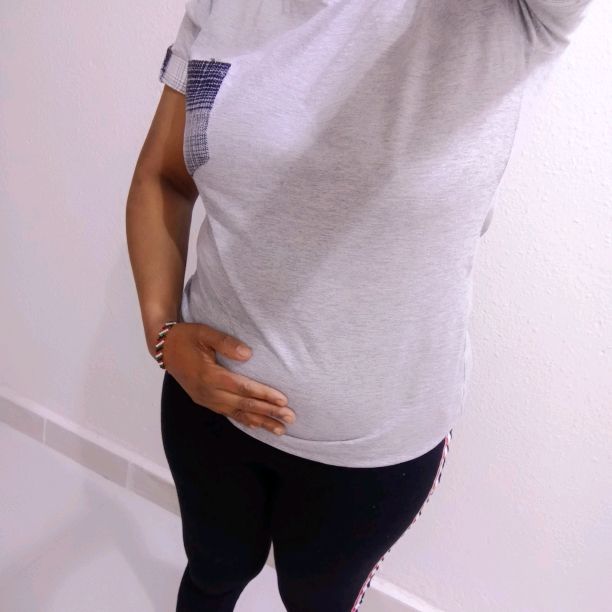 Profile Picture of Keth Purity (@kethpurity457) on Tiktok