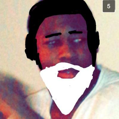 Profile Picture of Altha Avery Bennett Grey |-/ (@Kingsavage73) on Twitter