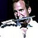 Profile Picture of Cdwhatcott (@cdwhatcott) on Flickr