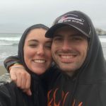 Profile Picture of Dustin Hixon (@duhix) on Instagram