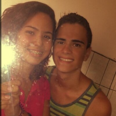 Profile Picture of Victor Granados (@VictorGranado16) on Twitter