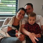 Profile Picture of Raymond Weeda (@ray_weeda) on Instagram