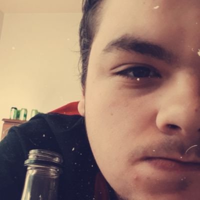Profile Picture of Zach Wilt (@ZachWilt4) on Twitter