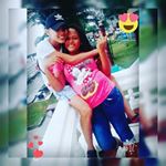 Profile Picture of Michael Lizondro (@el_ositoh_22) on Instagram