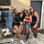 Profile Picture of Danielle Gaudet (@daniellegaudet_) on Instagram