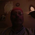 Profile Picture of Brian (@isombrian13) on Instagram