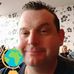 Profile Picture of Martin Gardner (@martin.gardner.391) on Facebook