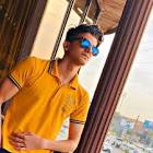 Profile Picture of   ＡＨＭＥＤ⚡️ (@22ccii) TikTok |... (@22ccii) on Tiktok