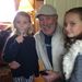 Profile Picture of Keith Pitman (@pluggypitman) on Pinterest