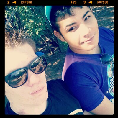 Profile Picture of Tyler Hargis (@tyler_hargis) on Twitter